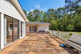 2832 Long Avenue Ext. - Photo 32