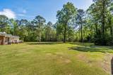2832 Long Avenue Ext. - Photo 33