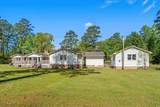 2832 Long Avenue Ext. - Photo 35