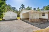 2832 Long Avenue Ext. - Photo 36