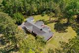 2832 Long Avenue Ext. - Photo 37