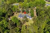 2832 Long Avenue Ext. - Photo 38
