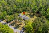2832 Long Avenue Ext. - Photo 39