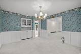 2832 Long Avenue Ext. - Photo 6