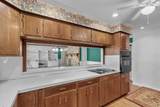 2832 Long Avenue Ext. - Photo 8