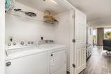 1625 Ocean Blvd. S - Photo 10