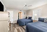 1625 Ocean Blvd. S - Photo 16