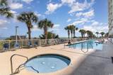 1625 Ocean Blvd. S - Photo 30