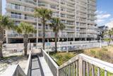 1625 Ocean Blvd. S - Photo 31