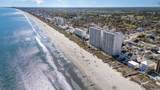 1625 Ocean Blvd. S - Photo 33