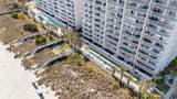 1625 Ocean Blvd. S - Photo 34
