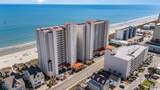 1625 Ocean Blvd. S - Photo 36