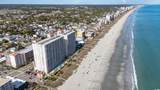 1625 Ocean Blvd. S - Photo 37