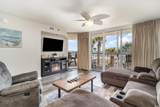 1625 Ocean Blvd. S - Photo 4