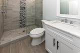 2349 Waccamaw Dr. - Photo 33
