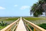 2349 Waccamaw Dr. - Photo 40