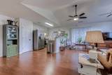 834 Holly Sands Blvd. - Photo 2