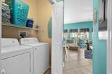 6001 South Kings Hwy. - Photo 19