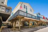 6001 South Kings Hwy. - Photo 21