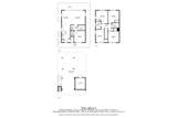 6001 South Kings Hwy. - Photo 24