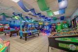 6001 South Kings Hwy. - Photo 31