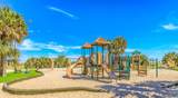 6001 South Kings Hwy. - Photo 37