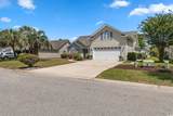 1752 Starbridge Dr. - Photo 1