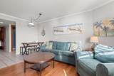 2001 S Ocean Blvd. - Photo 12