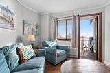 2001 S Ocean Blvd. - Photo 13