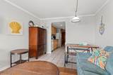 2001 S Ocean Blvd. - Photo 14