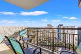2001 S Ocean Blvd. - Photo 15