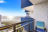 2001 S Ocean Blvd. - Photo 16