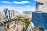 2001 S Ocean Blvd. - Photo 17