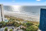 2001 S Ocean Blvd. - Photo 18