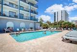 2001 S Ocean Blvd. - Photo 23