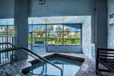 2001 S Ocean Blvd. - Photo 25