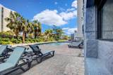 2001 S Ocean Blvd. - Photo 26