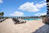 2001 S Ocean Blvd. - Photo 27
