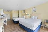 1207 S Ocean Blvd. - Photo 11
