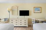 1207 S Ocean Blvd. - Photo 13