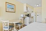 1207 S Ocean Blvd. - Photo 16