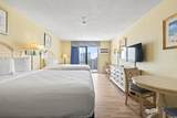 1207 S Ocean Blvd. - Photo 17
