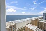 1207 S Ocean Blvd. - Photo 19