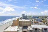 1207 S Ocean Blvd. - Photo 20