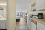 1207 S Ocean Blvd. - Photo 3