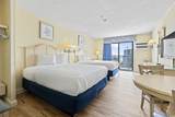 1207 S Ocean Blvd. - Photo 7