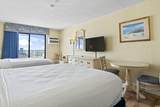 1207 S Ocean Blvd. - Photo 9