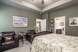 74 N Levee Dr. - Photo 17