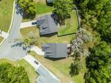 74 N Levee Dr. - Photo 33