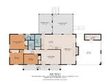 391 Waterford Dr. - Photo 33